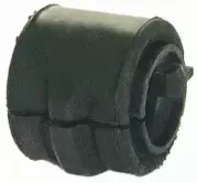 boge-87518a