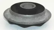 boge-87542a
