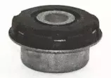 boge-87544a
