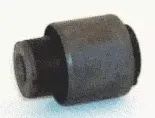 boge-87546a