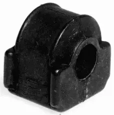 boge-87564a