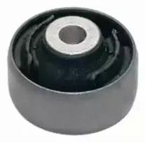 boge-87581a