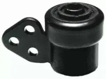 boge-87604a