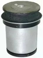 boge-87609a