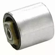 87930A BOGE Подвеска, стойка вала