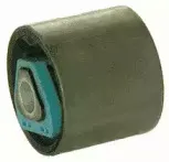 87-932-A BOGE