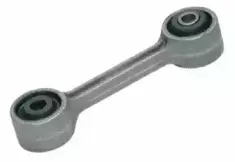 boge-87935a