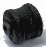 boge-87050a