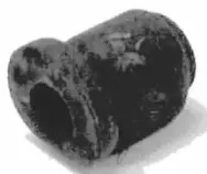 boge-87291a