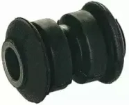 87-630-A BOGE Подвеска, рычаг независимой подвески колеса