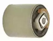 boge-87635a