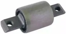 boge-87643a