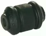 boge-87625a