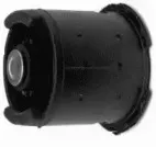 boge-87668a