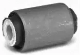 boge-87673a