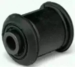 87021A BOGE Подвеска, рычаг независимой подвески колеса