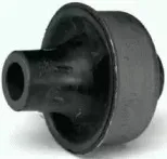 87024A BOGE Подвеска, рычаг независимой подвески колеса