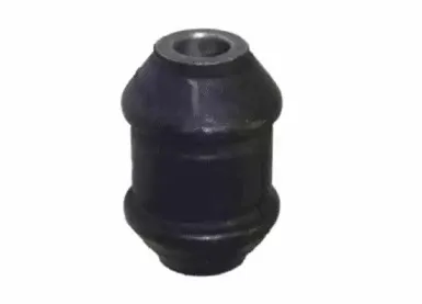 boge-87143a