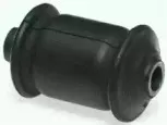 boge-87565a