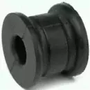 boge-87615a