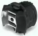 boge-87008a