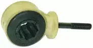 boge-87927a