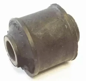 87082A BOGE Подвеска, тяга Панара