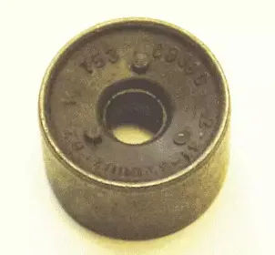 boge-87237a