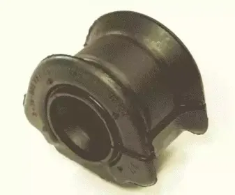 boge-87258a