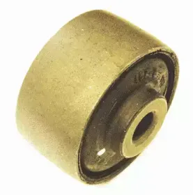 boge-87492a