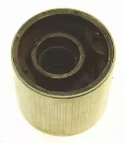 boge-87580a