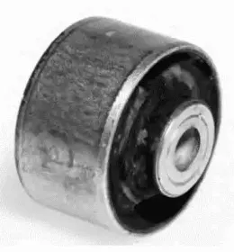 boge-87717a