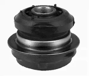 boge-87769a