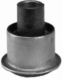 boge-87771a