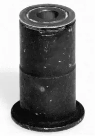 boge-87772a