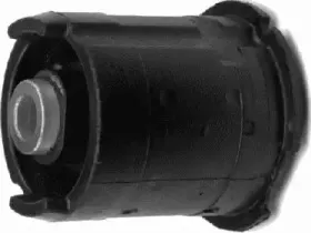 boge-87773a