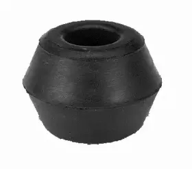 boge-87774a