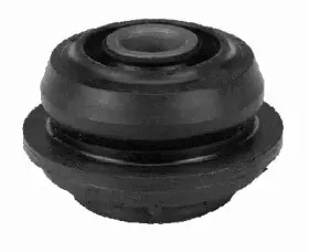 boge-87775a