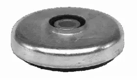 boge-87776a