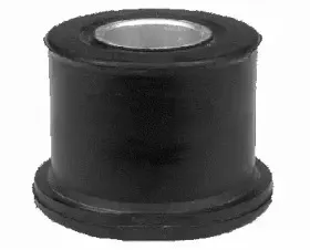 boge-87777a