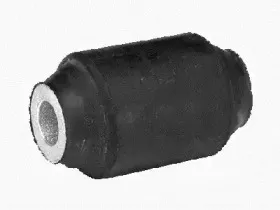 boge-87779a