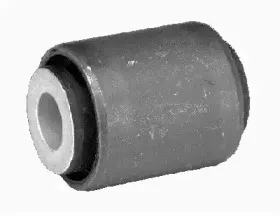 boge-87780a