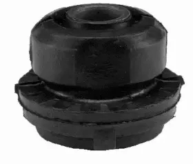 boge-87783a