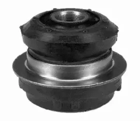 boge-87785a