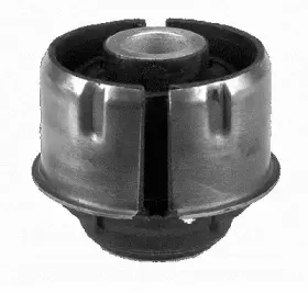 boge-87787a