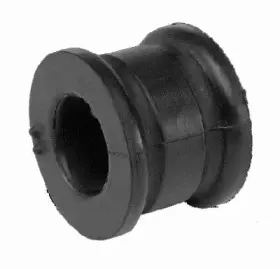 87-789-A BOGE Опора, стабилизатор