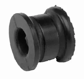 boge-87790a