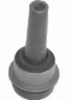 boge-87791a