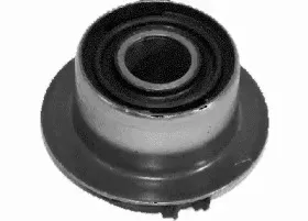 87-794-A BOGE Подвеска, рычаг независимой подвески колеса