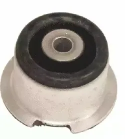 boge-87825a